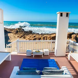 https://dar-cherazade.essaouirahotels.net