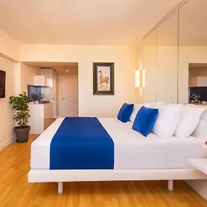 Orbi 5* Батуми