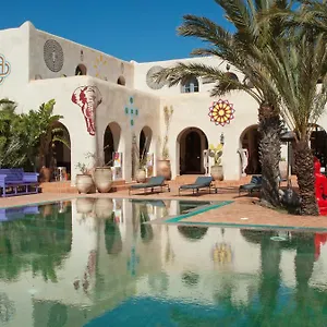 https://dar-dart.essaouirahotels.net