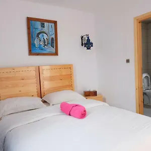 https://hotel-al-arboussas.essaouirahotels.net